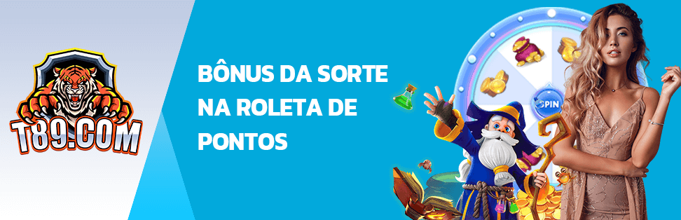 aposta em cartões bet365